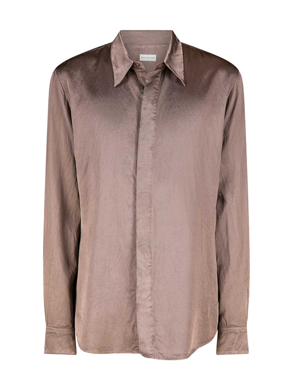 CARVIES 3277 M.W.SHIRT