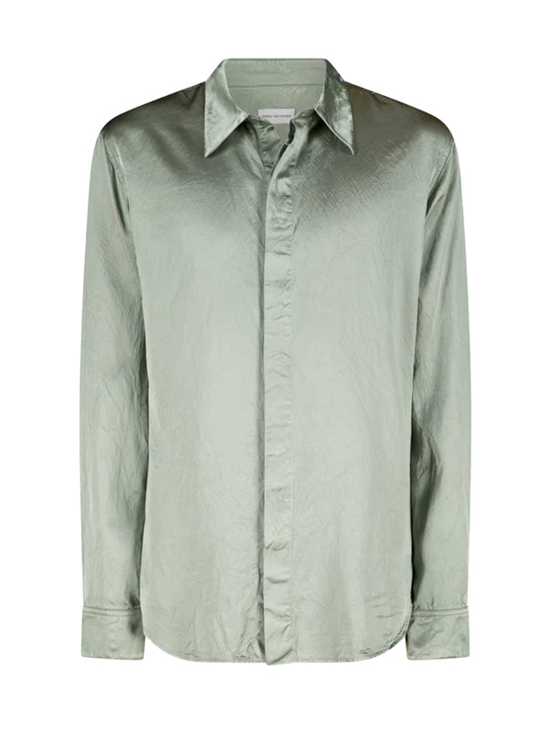 CARVIES 3277 M.W.SHIRT