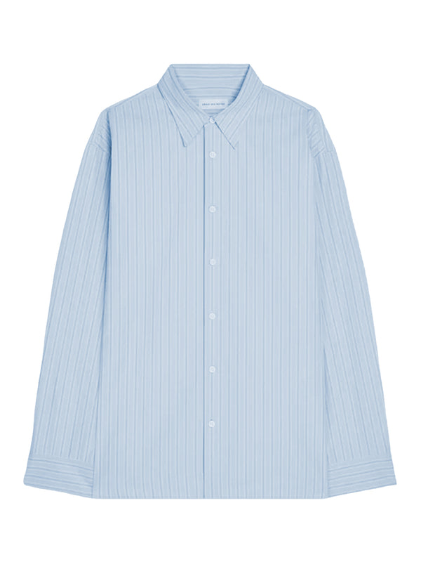 CROOM 3021 M.W.SHIRT