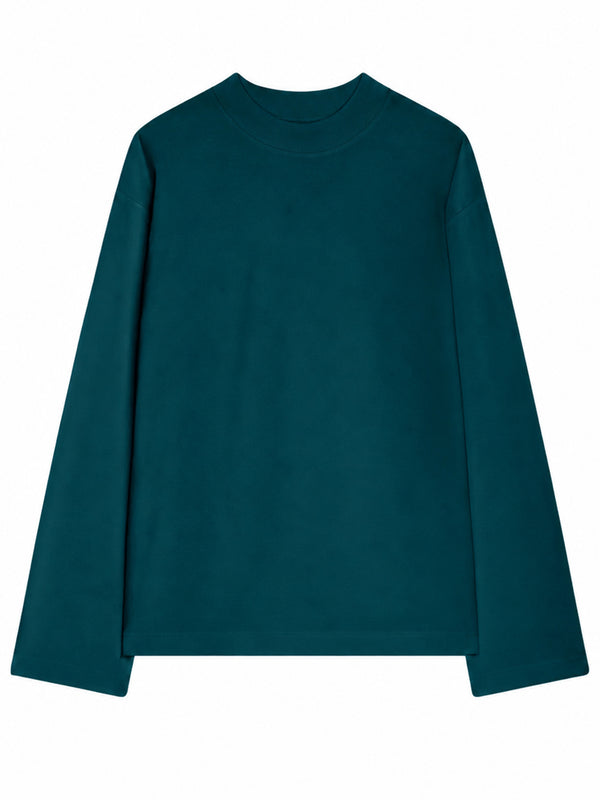 HEGER 3600 M.K.LS.T-SHIRT