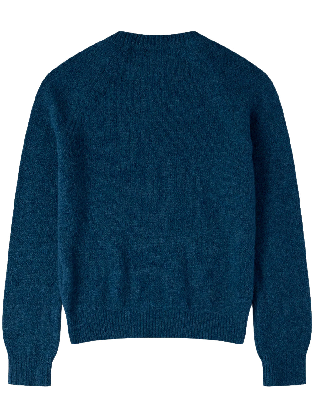 DRIES VAN NOTEN-MELBOURNE 4709 M.K.SWEATER-021229.4709 506 RAF