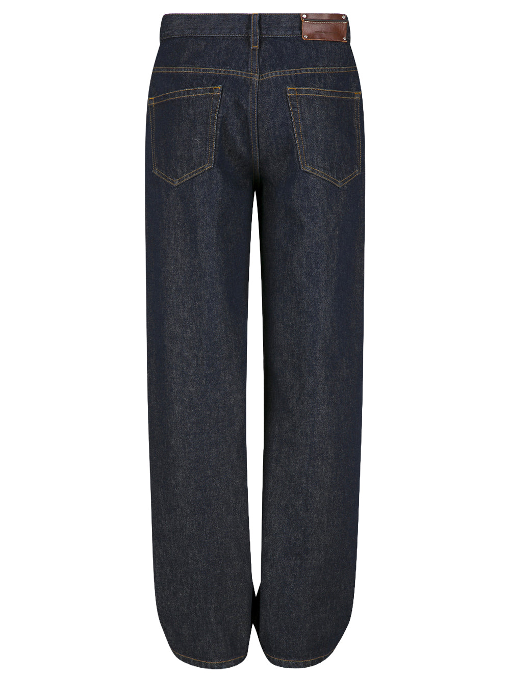 PINE DENIM 3384 M.W.PANTS