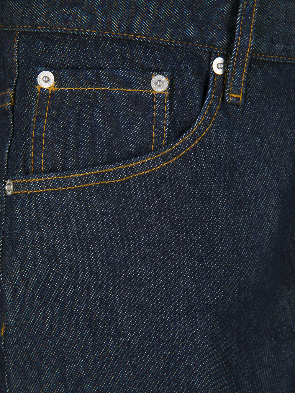 PINE DENIM 3384 M.W.PANTS