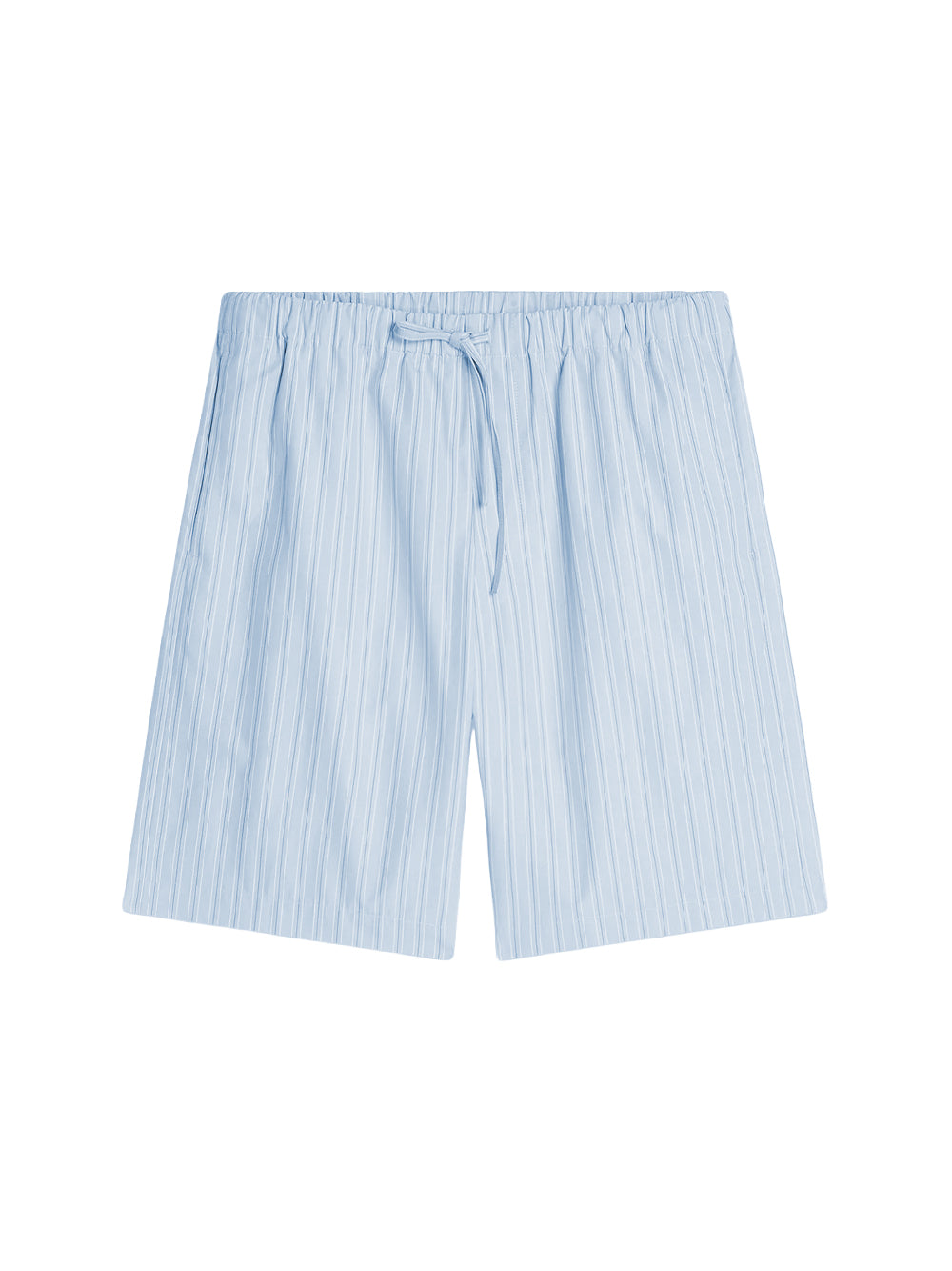 DRIES VAN NOTEN-PIPERI 3021 M.W.PANTS-020931.3021 514 LIGHT BLUE