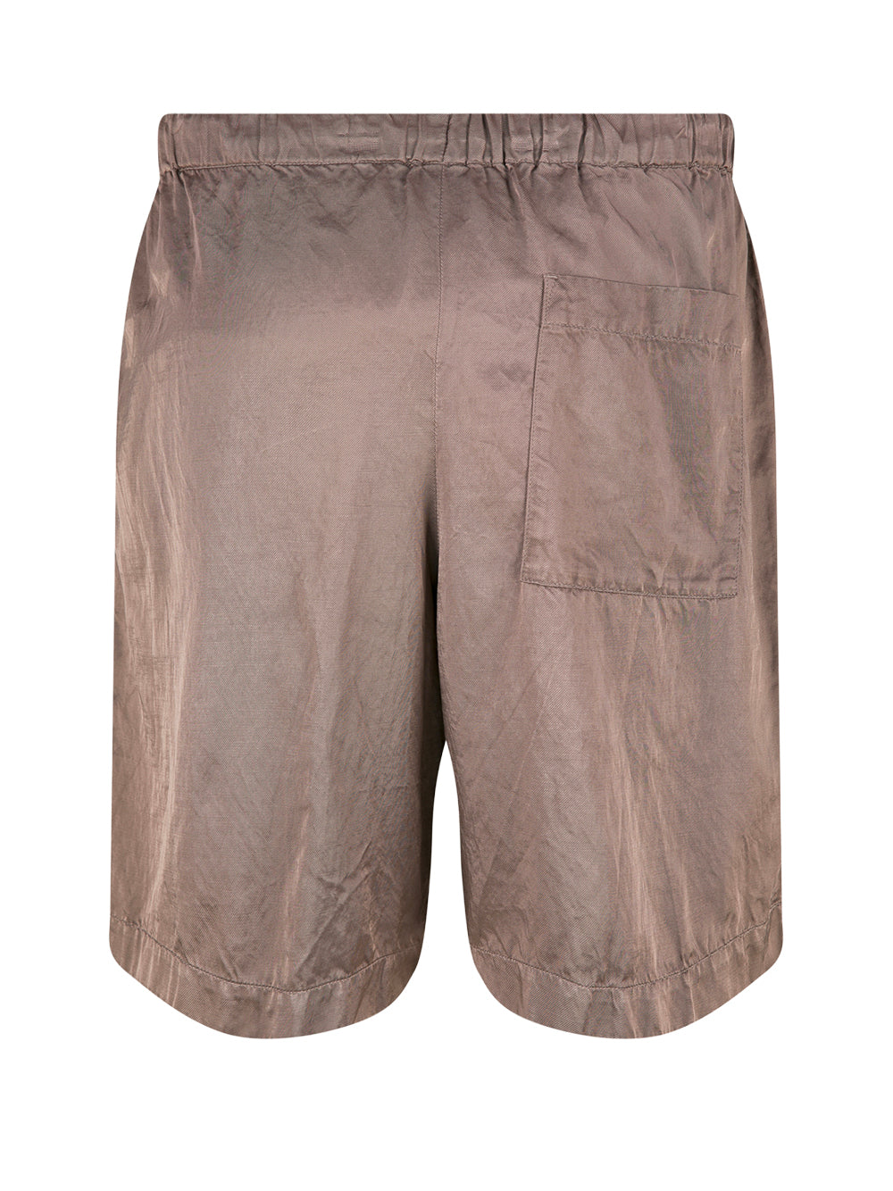 PIPERI 3277 M.W.PANTS