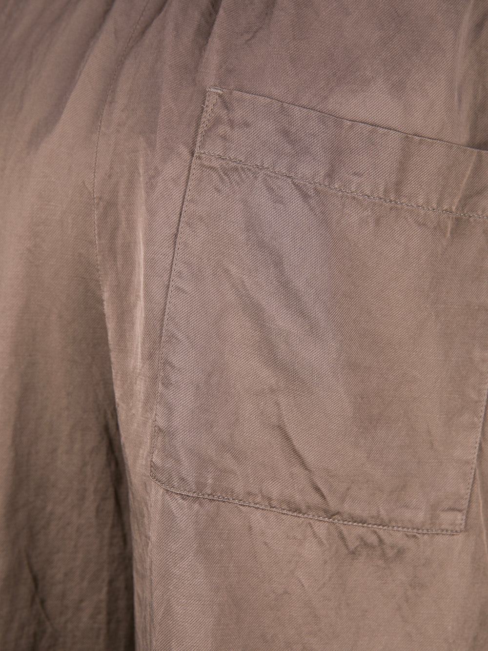 PIPERI 3277 M.W.PANTS