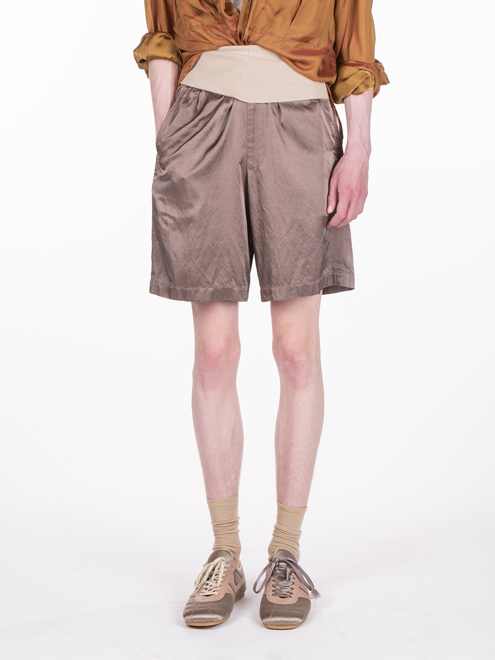 PIPERI 3277 M.W.PANTS