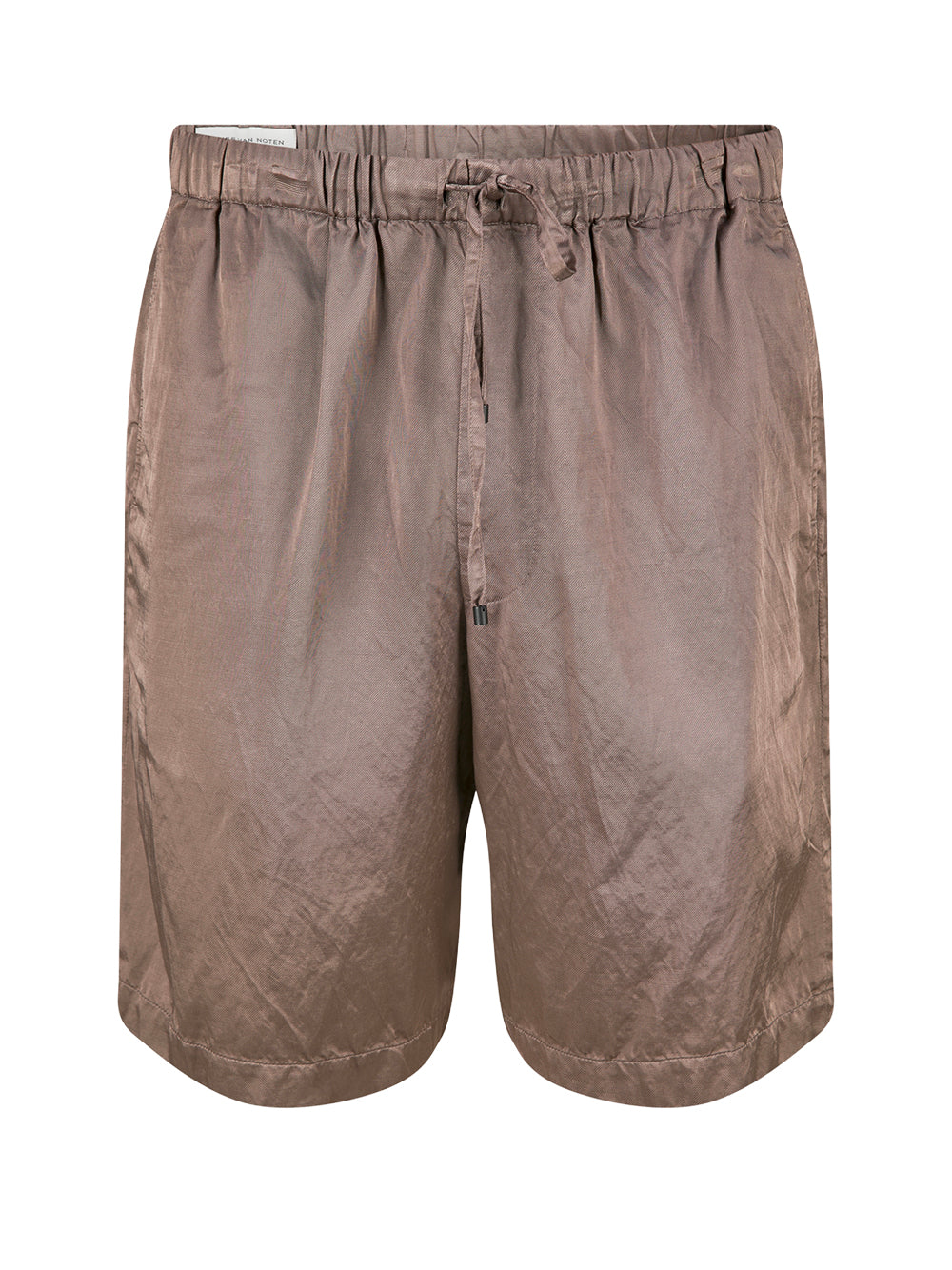 PIPERI 3277 M.W.PANTS