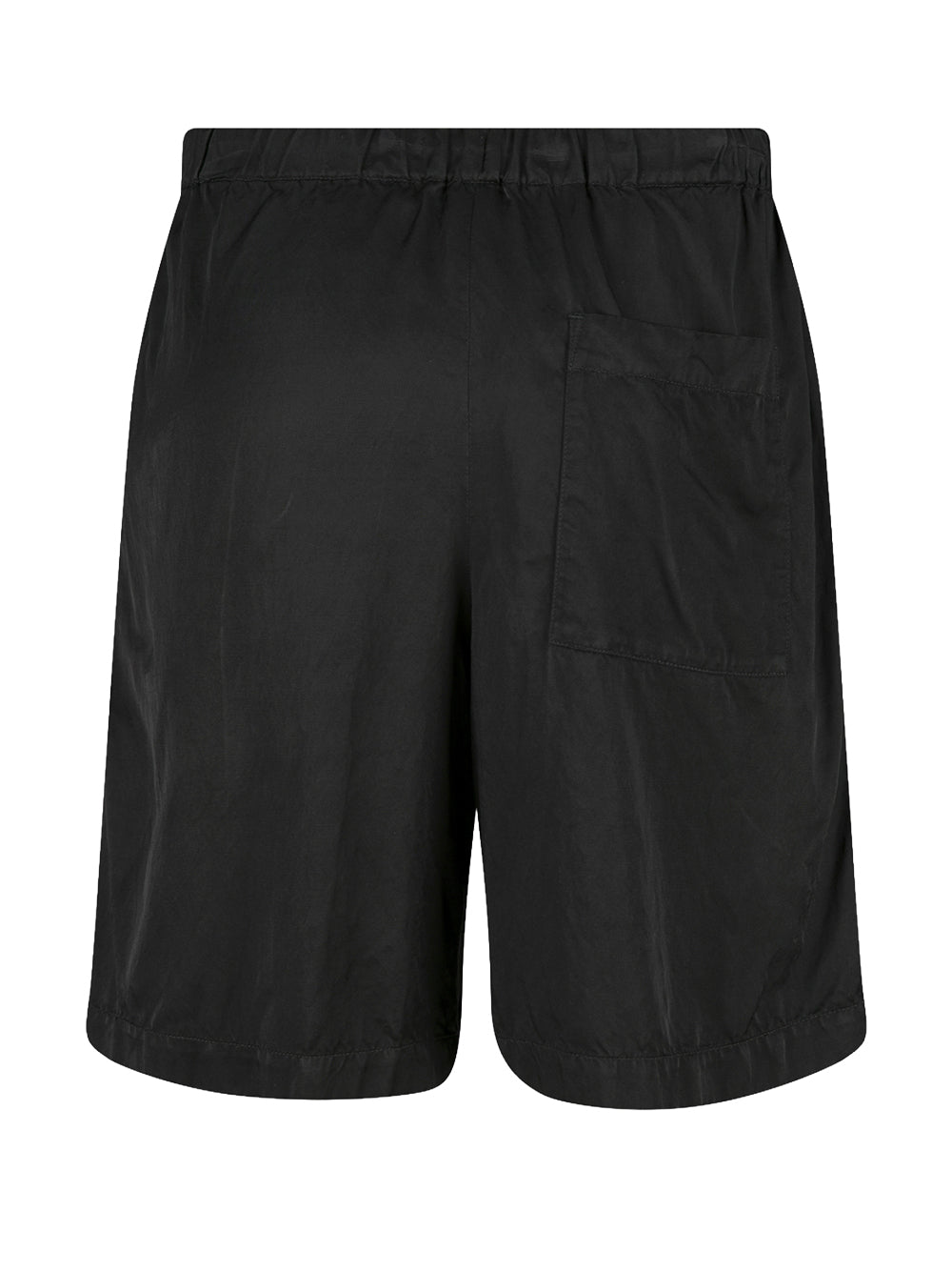 PIPERI 3277 M.W.PANTS