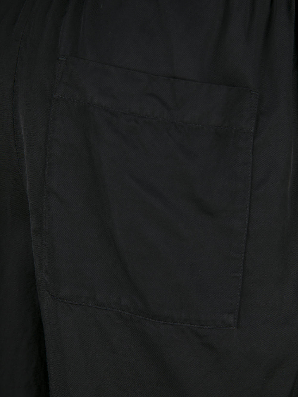 PIPERI 3277 M.W.PANTS