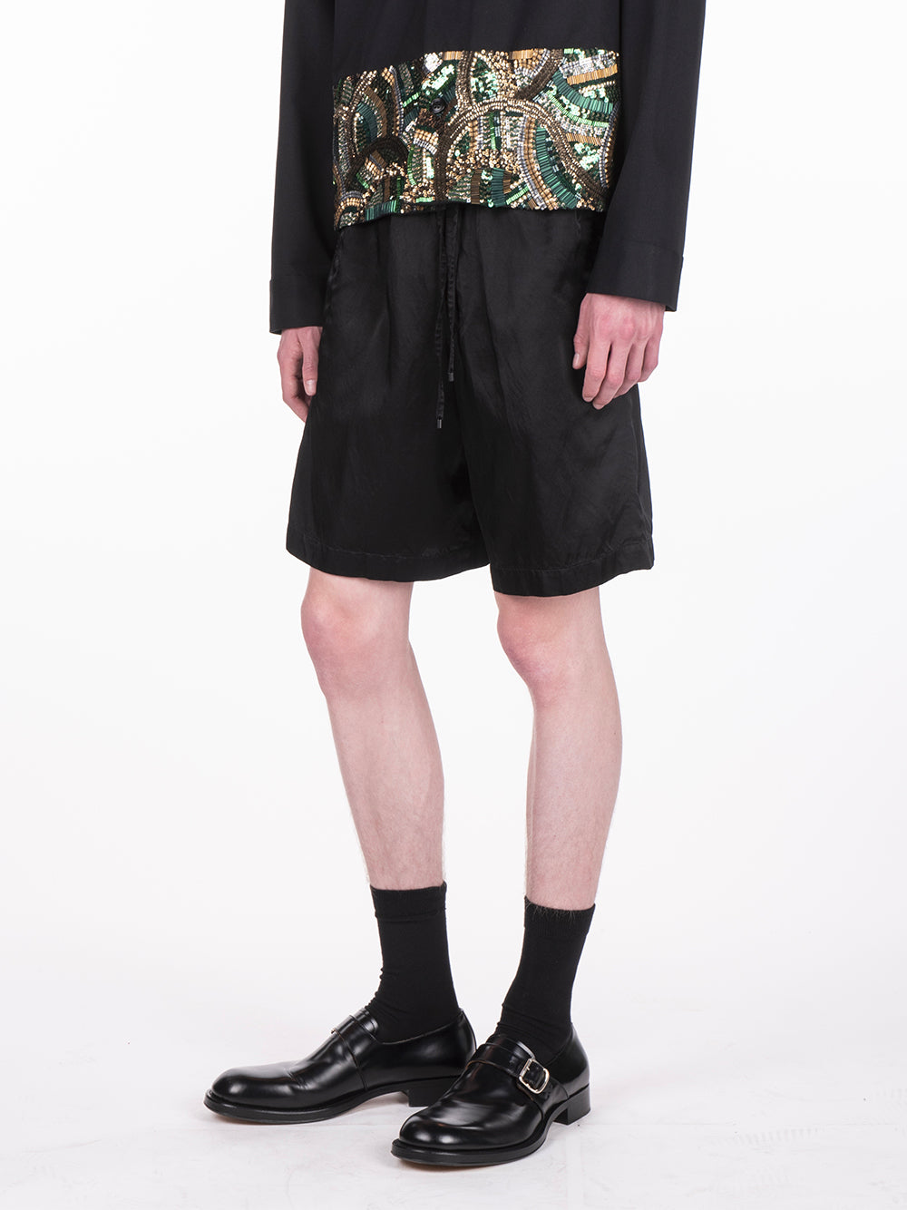 PIPERI 3277 M.W.PANTS