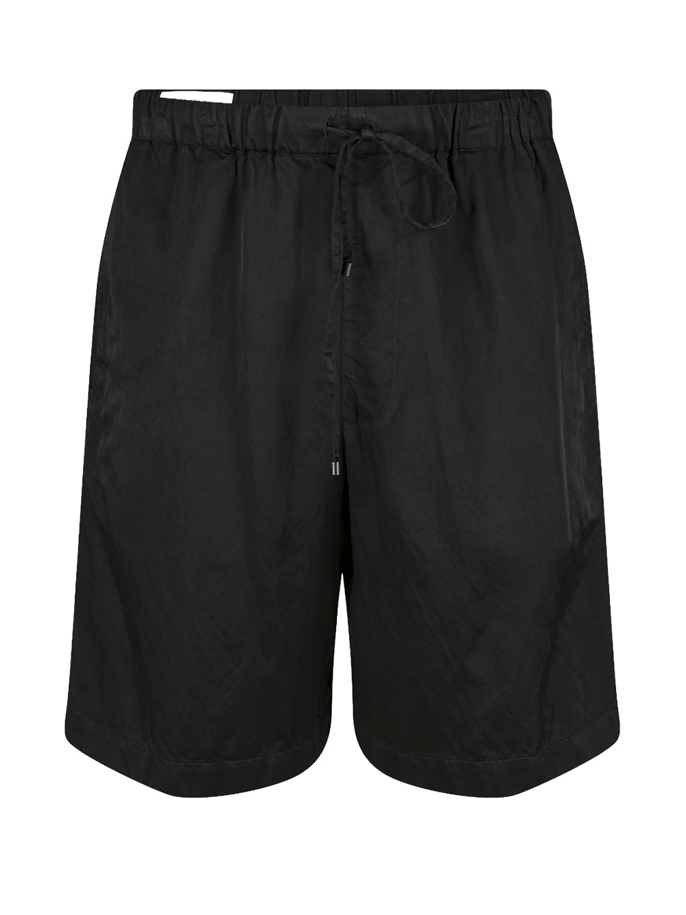 PIPERI 3277 M.W.PANTS