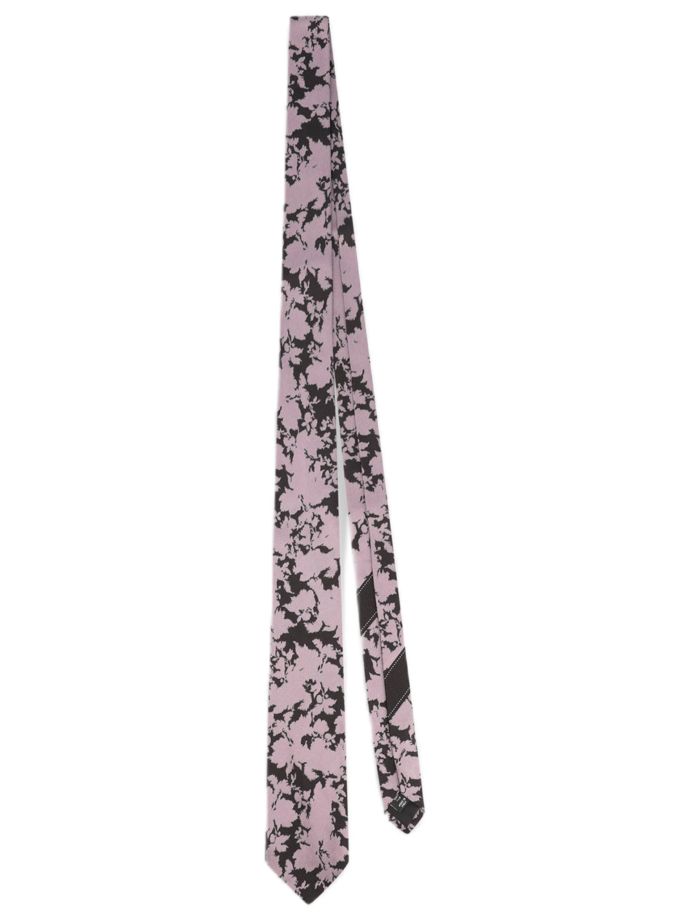 TIE 102 Q.3903 M.W.TIE