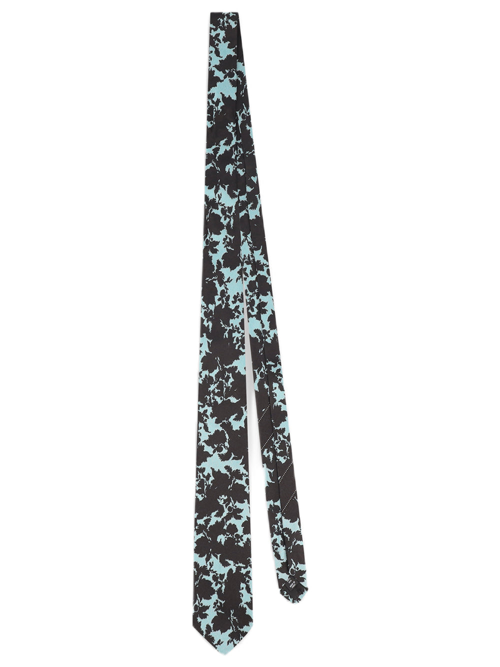 TIE 102 Q.3903 M.W.TIE