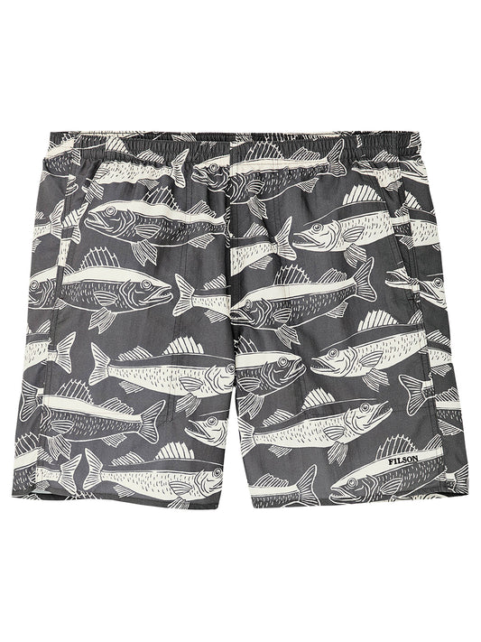 OXBOW LAKE TRUNKS