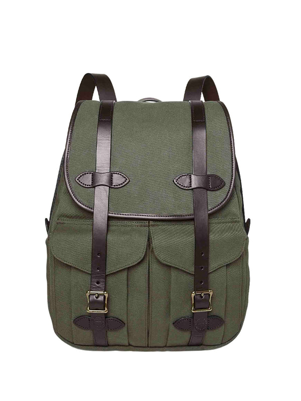 RUCKSACK-LARGE