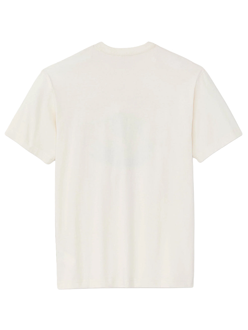 S/S DRY FLY GRAPHIC T-SHIRT