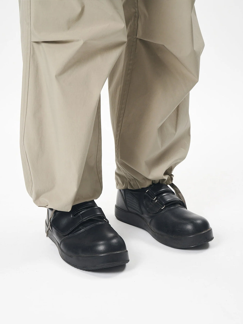 GOLDWIN-FIELD PANTS-GL76352 WOODY BEIGE