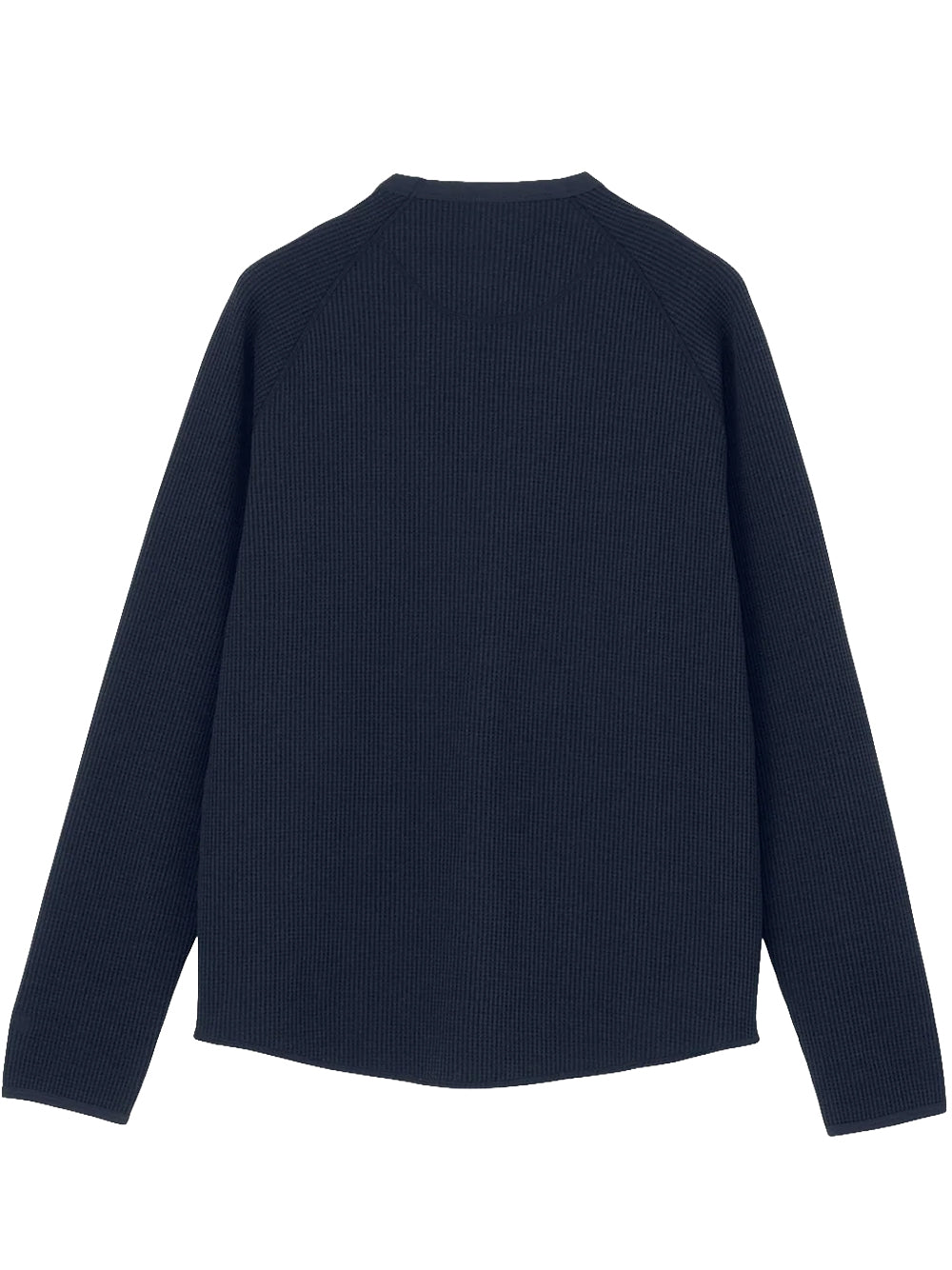 WF LIGHT L/S T-SHIRT