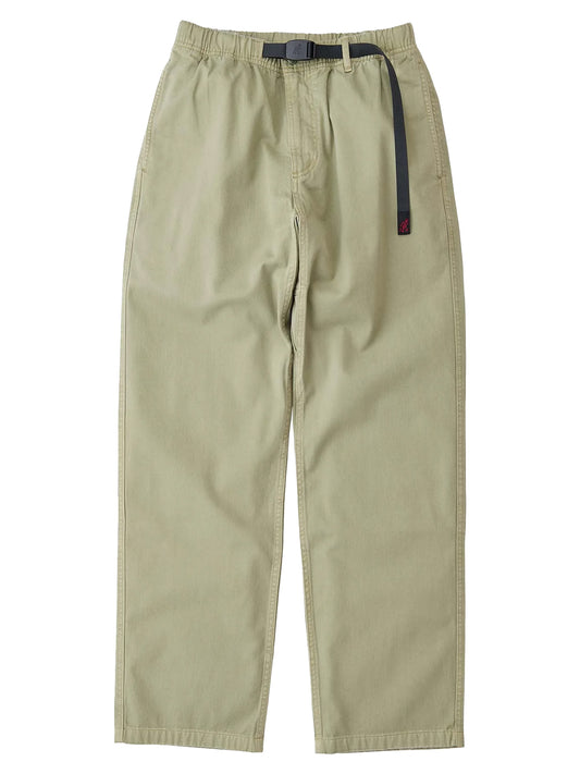 GRAMICCI-GRAMICCI PANT-G102.OGT CACTUS PIGMENT