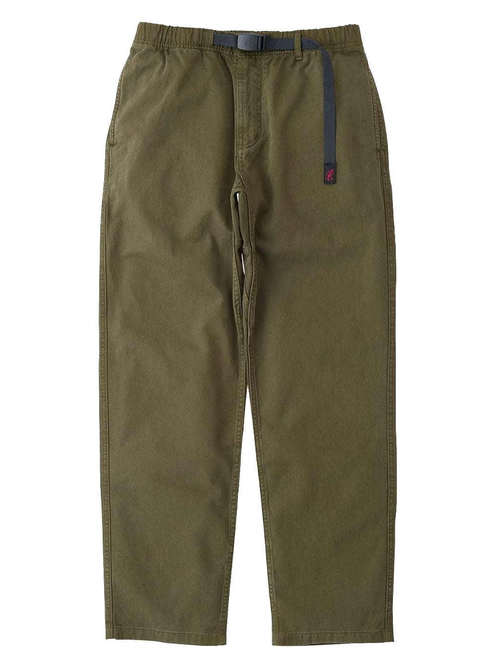 GRAMICCI-GRAMICCI PANT-G102.OGT PINE