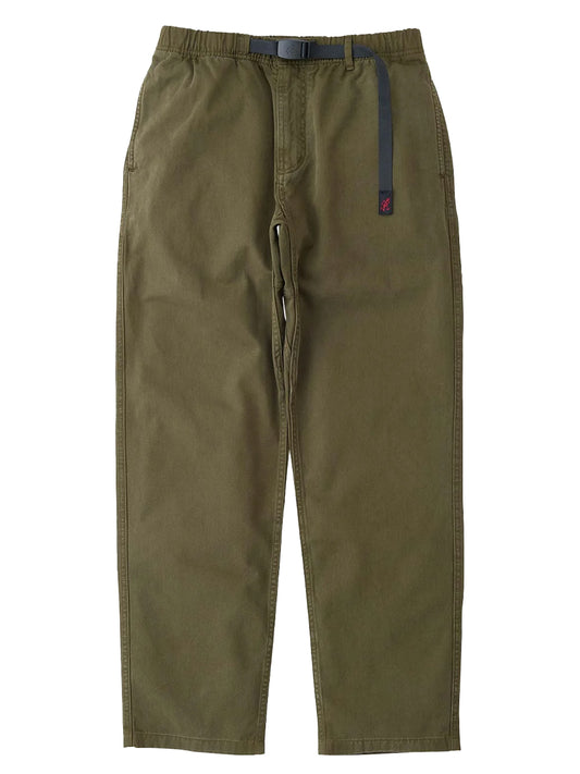 GRAMICCI-GRAMICCI PANT-G102.OGT PINE