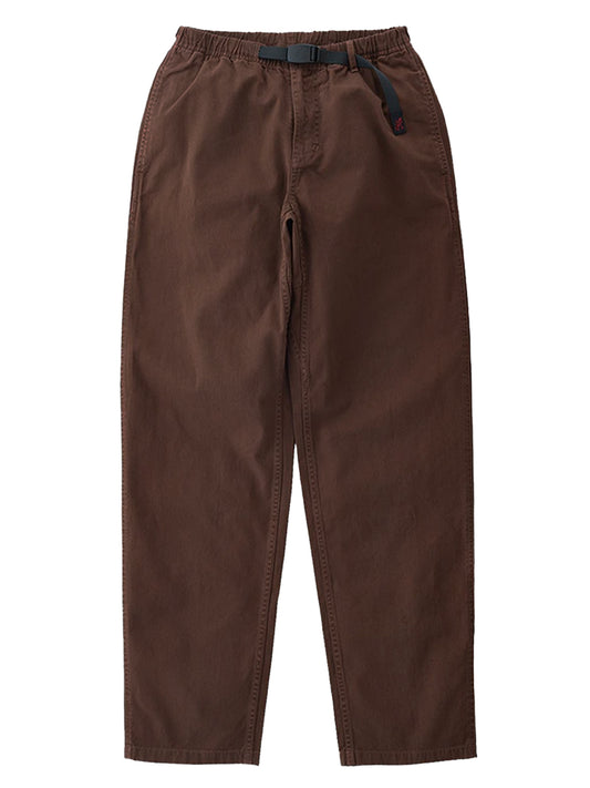 GRAMICCI-GRAMICCI PANT-G102.OGT TOBACCO