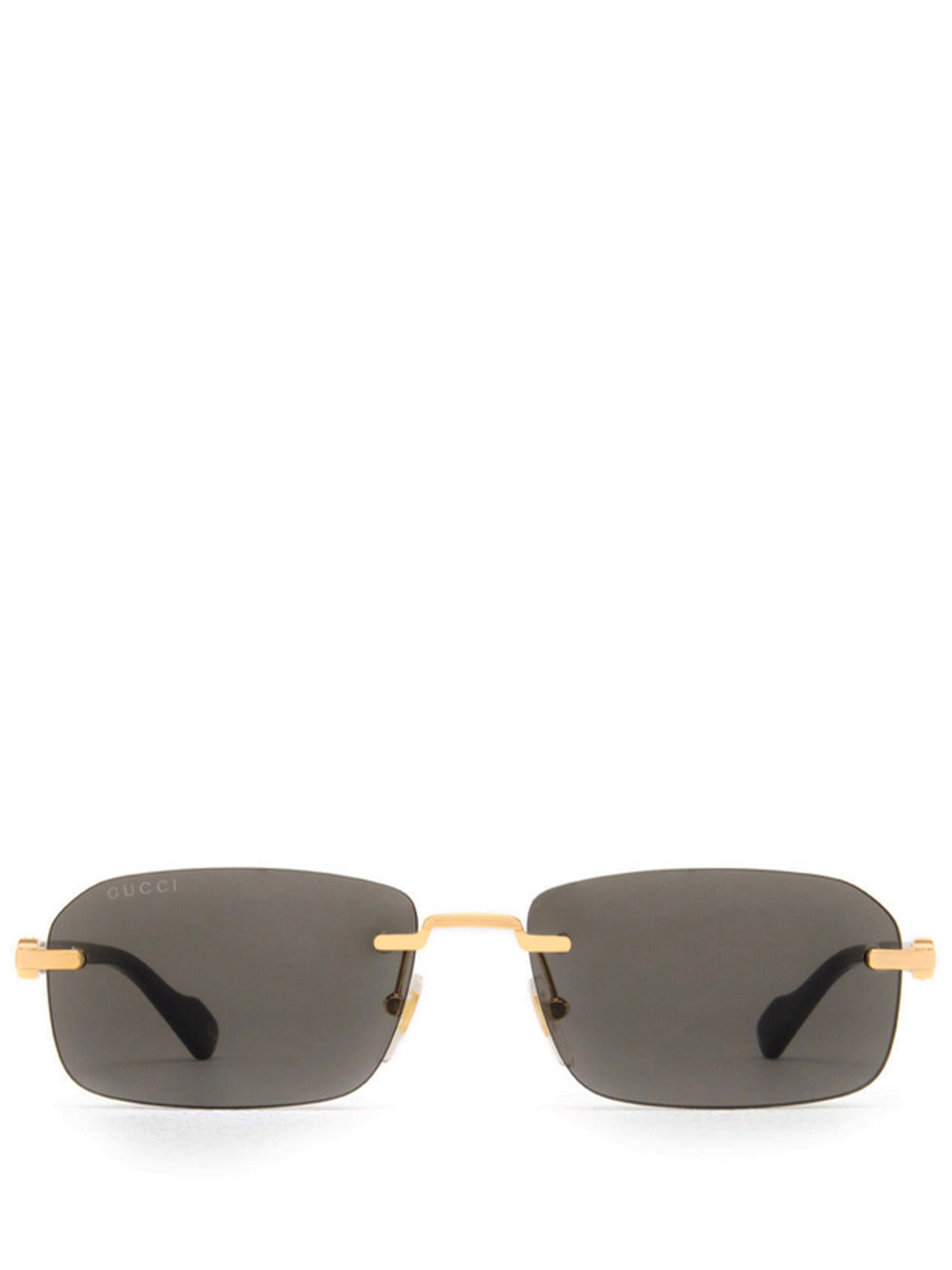 GUCCI-GG1221S-GG1221S.001 001 BLACK GOLD