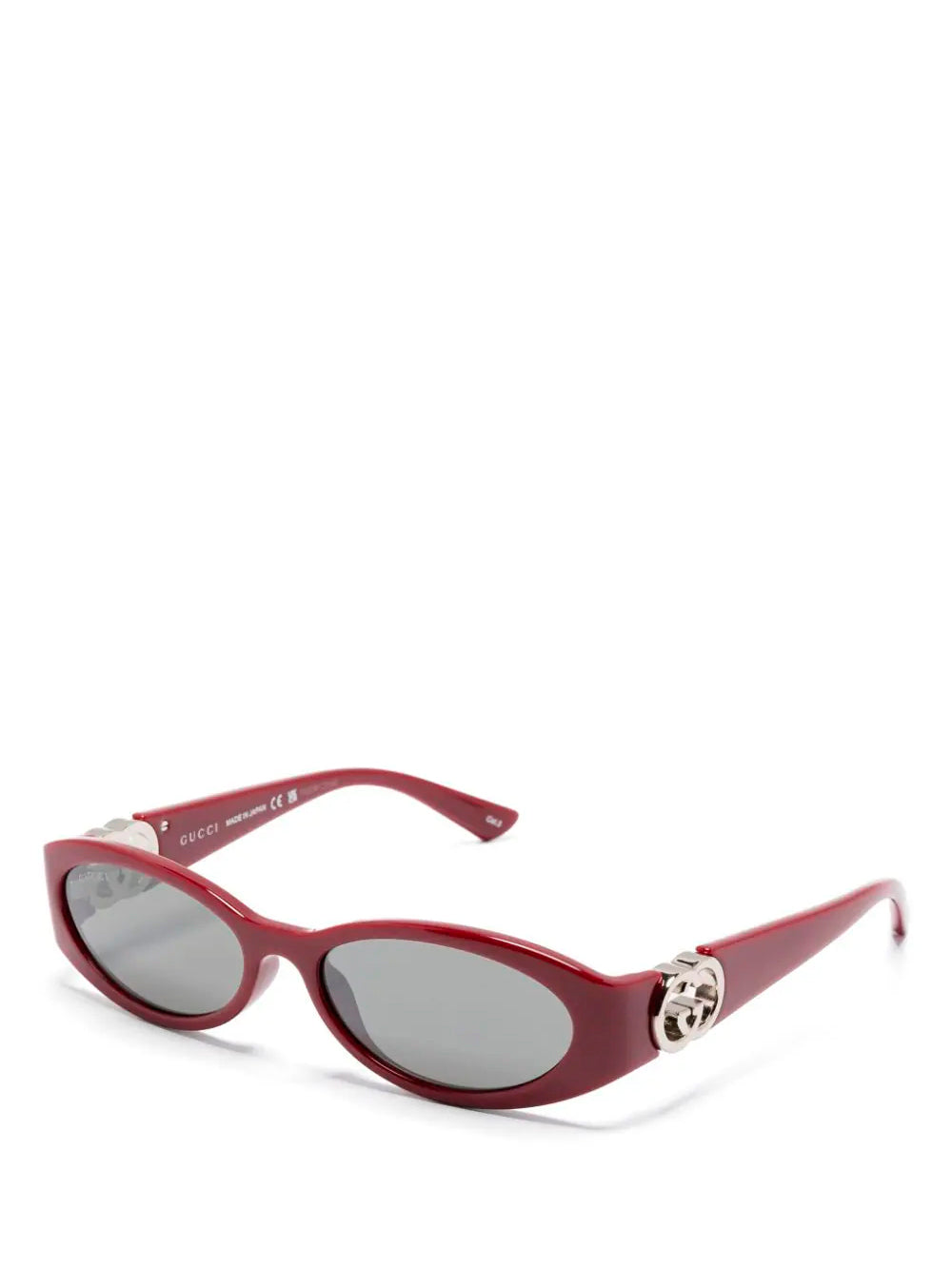 GUCCI-GG1660S-GG1660S.006 006 BURGUNDY