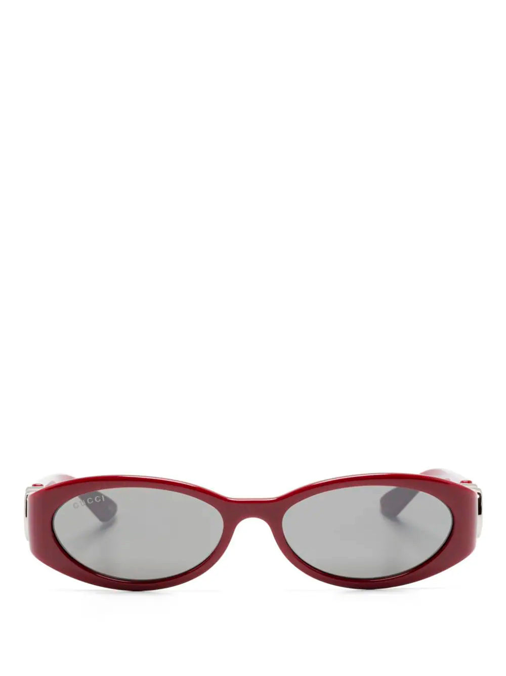 GUCCI-GG1660S-GG1660S.006 006 BURGUNDY