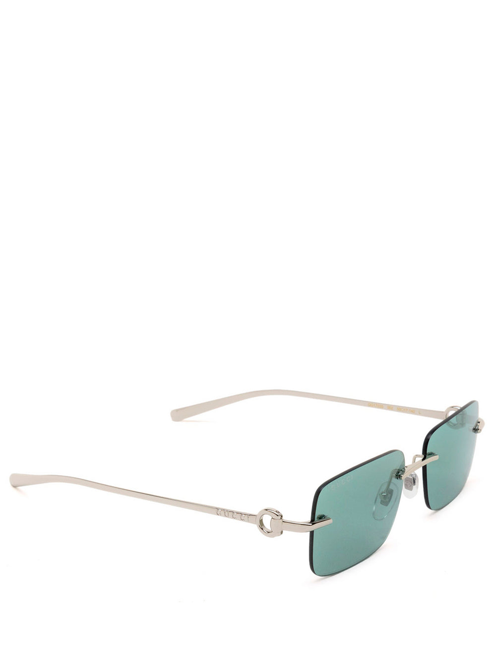 GUCCI-GG1703S-GG1703S.002 002 METALLIC