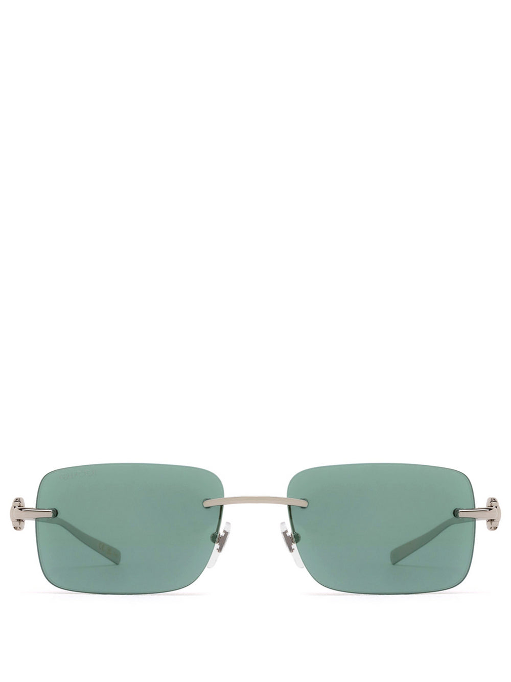 GUCCI-GG1703S-GG1703S.002 002 METALLIC