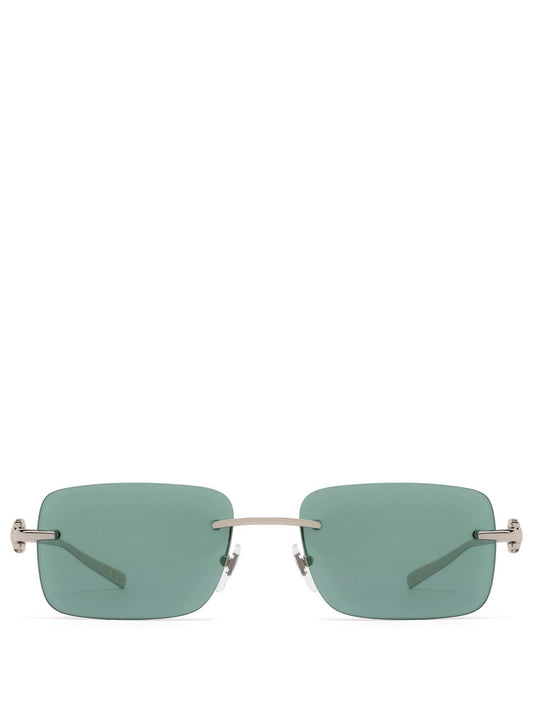 GUCCI-GG1703S-GG1703S.002 002 METALLIC