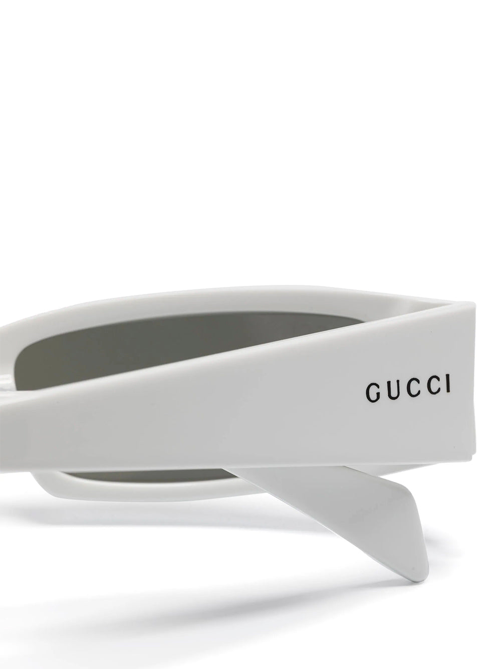 GUCCI-GG1778S-GG1778S.002 002 WHITE