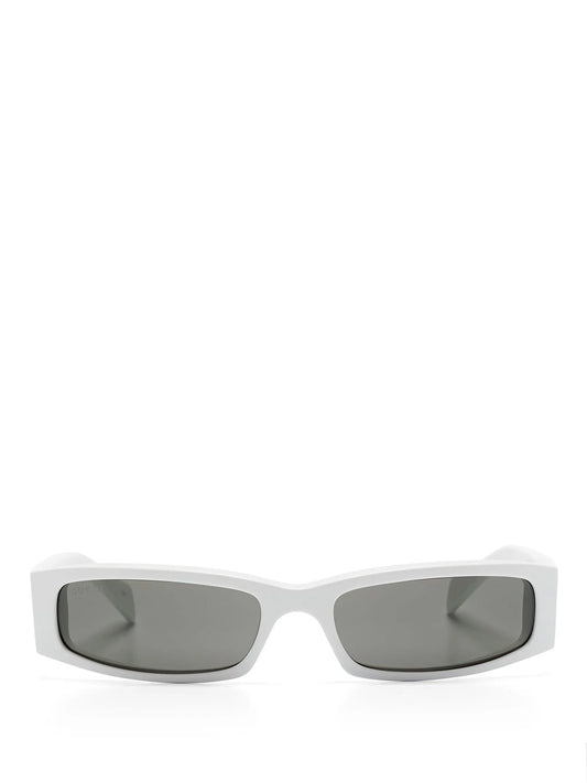 GUCCI-GG1778S-GG1778S.002 002 WHITE