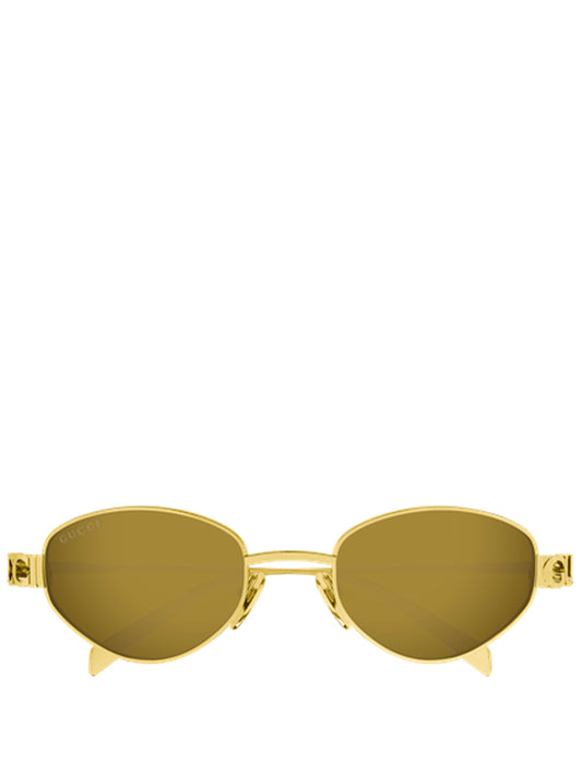 GUCCI-GG1935S-GG1935S.003 003 GOLD
