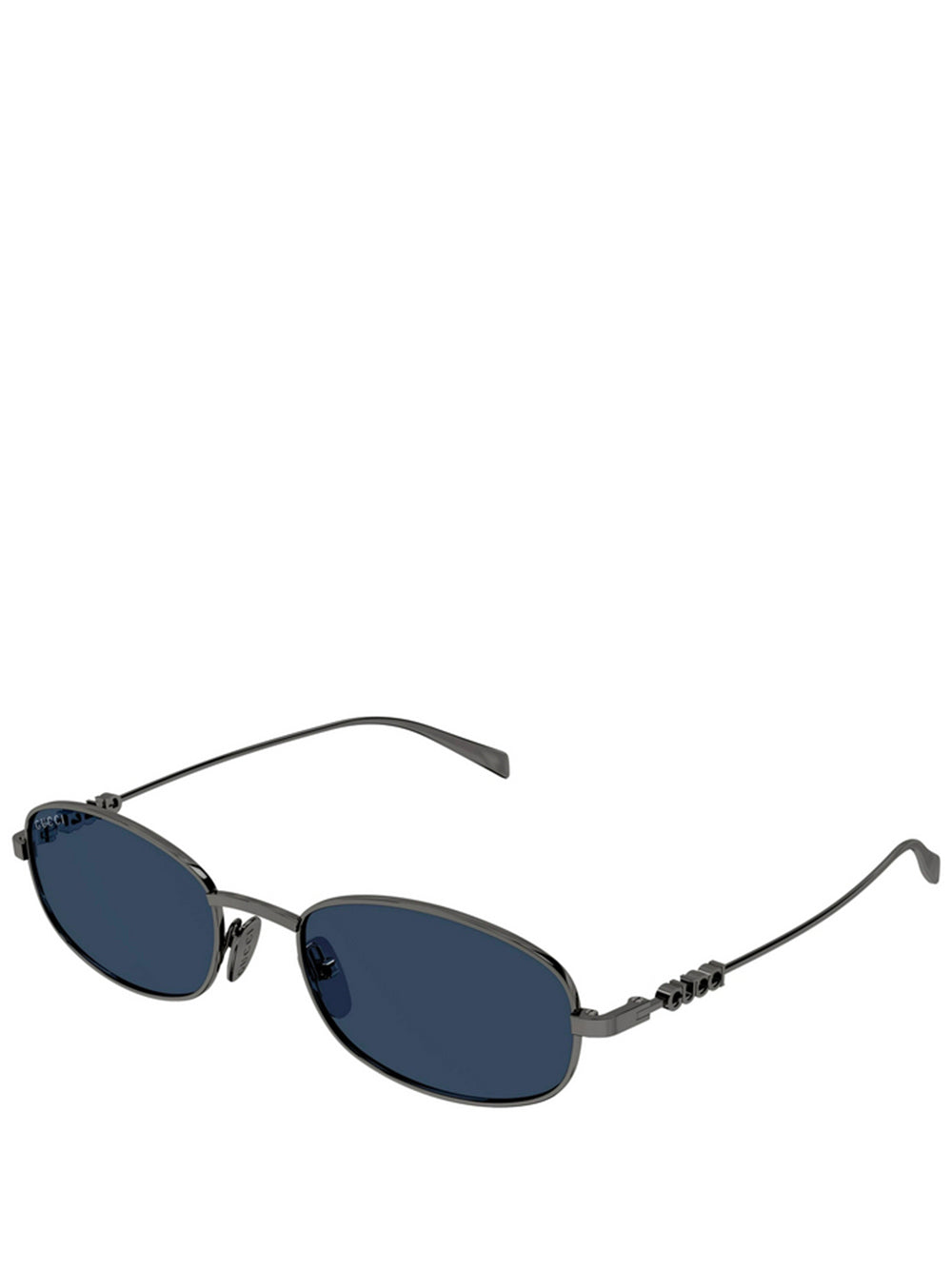 GUCCI-GG1940S-GG1940S.001 001 RUTENIO BLU