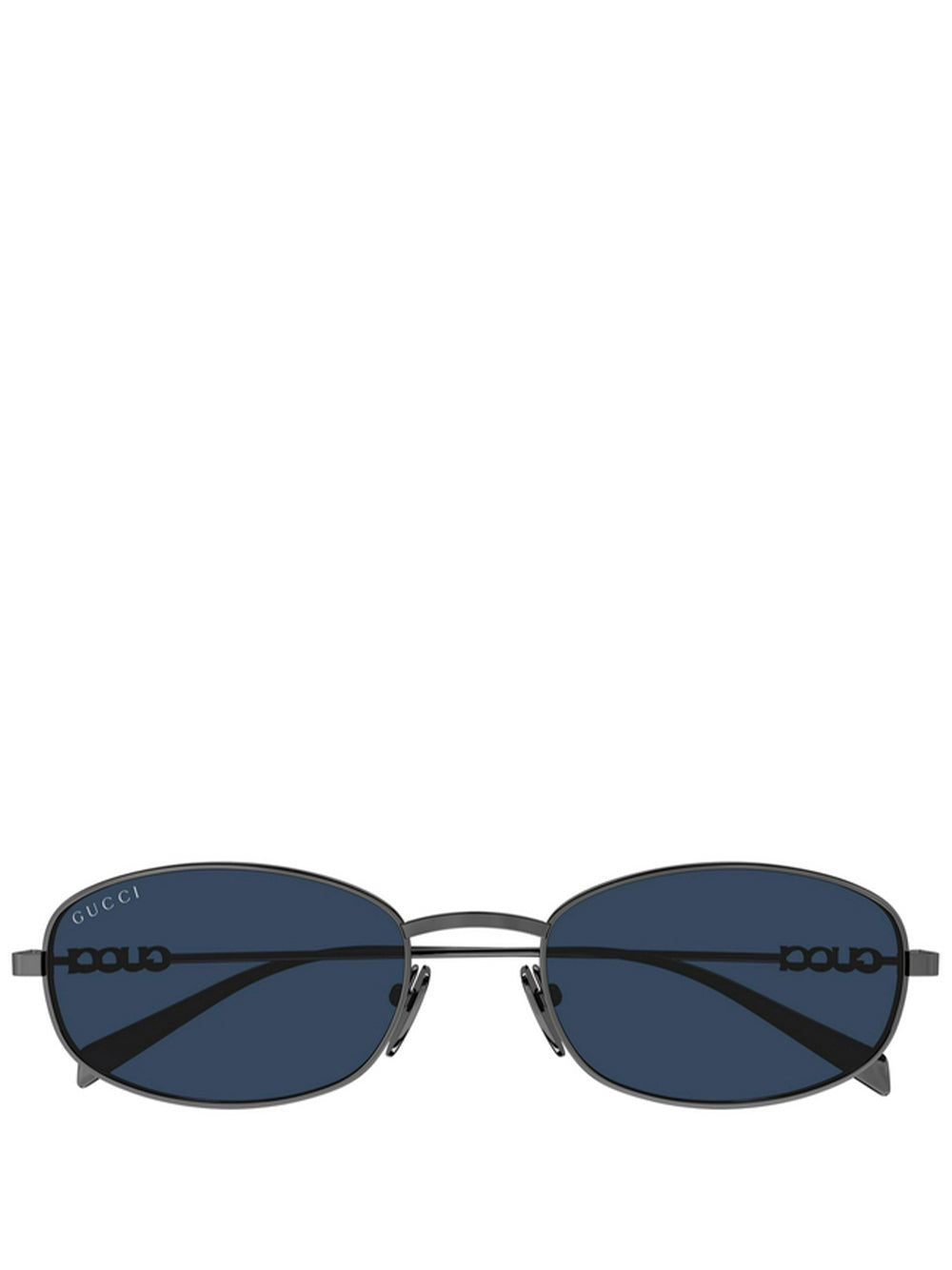 GUCCI-GG1940S-GG1940S.001 001 RUTENIO BLU
