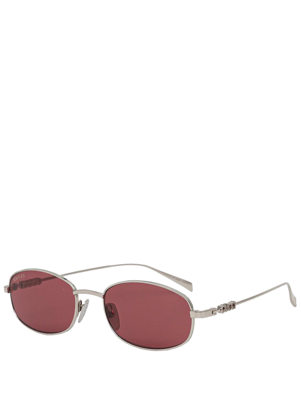 GUCCI-GG1940S-GG1940S.003 003 SILVER