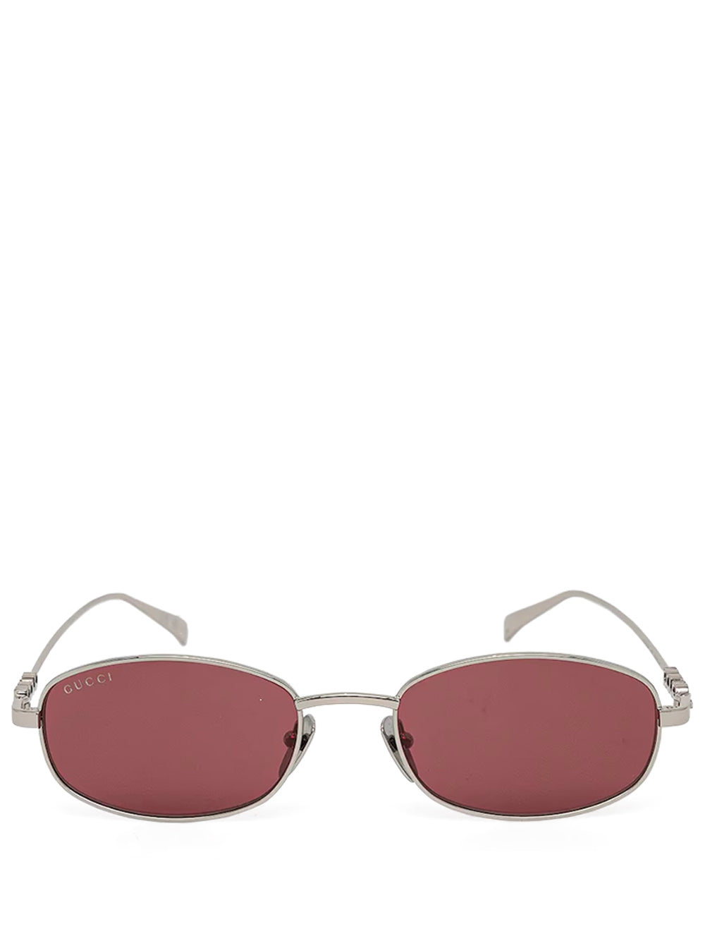 GUCCI-GG1940S-GG1940S.003 003 SILVER