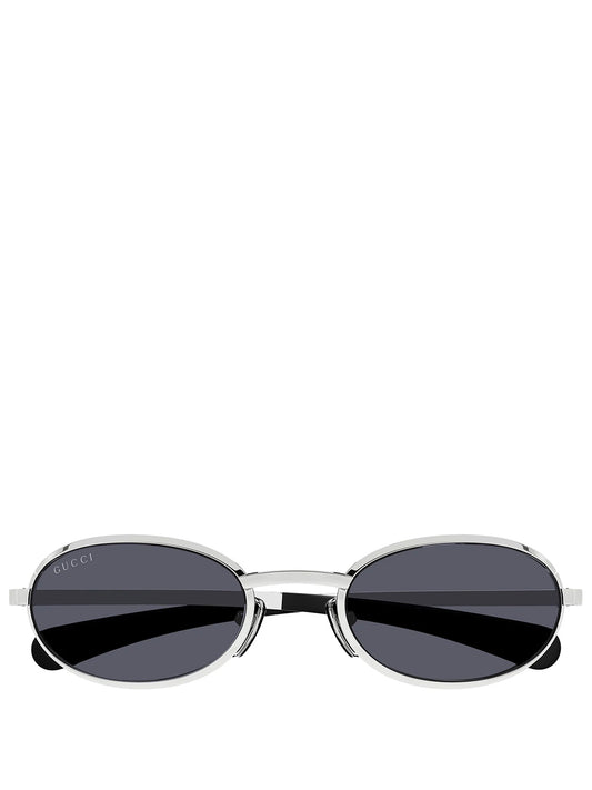 GUCCI-GG1942S-GG1942S.002 002 SILVER