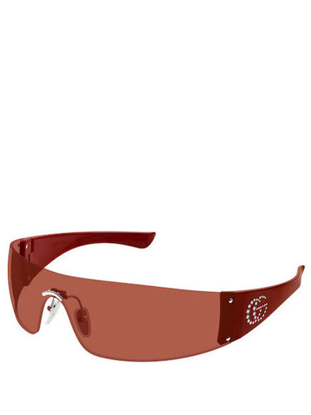 GUCCI-GG1958S-GG1958S.004 004 BURGUNDY