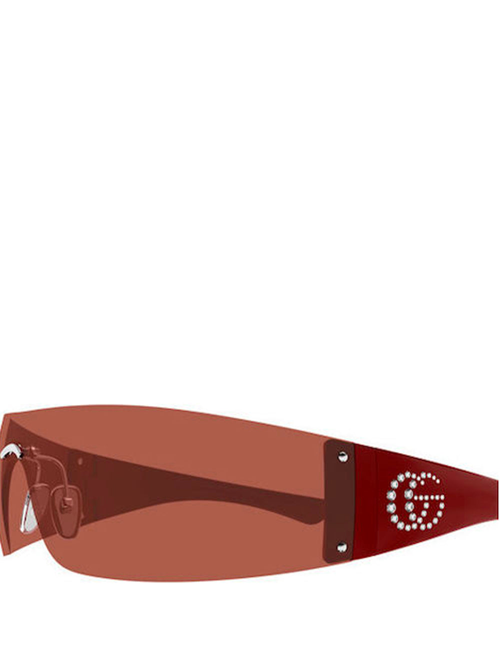 GUCCI-GG1958S-GG1958S.004 004 BURGUNDY