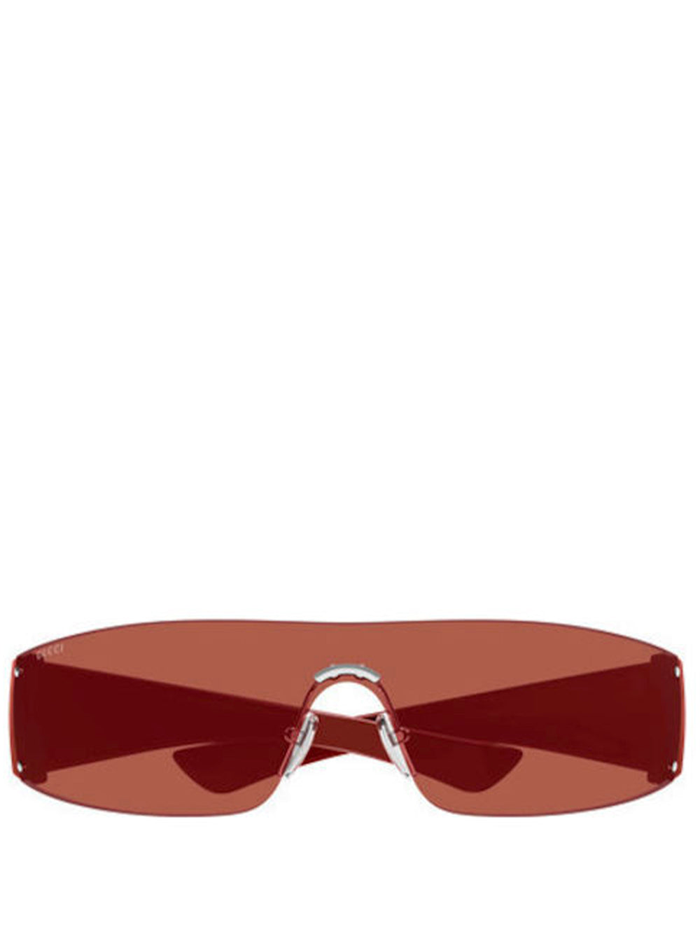 GUCCI-GG1958S-GG1958S.004 004 BURGUNDY