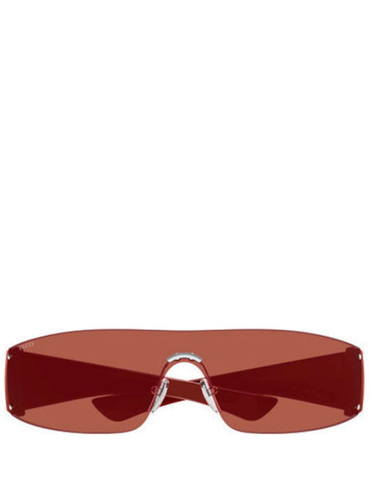 GUCCI-GG1958S-GG1958S.004 004 BURGUNDY