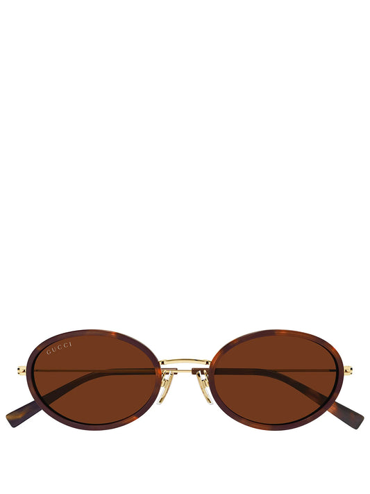 GUCCI-GG1980S-GG1980S.002 002 HAVANA