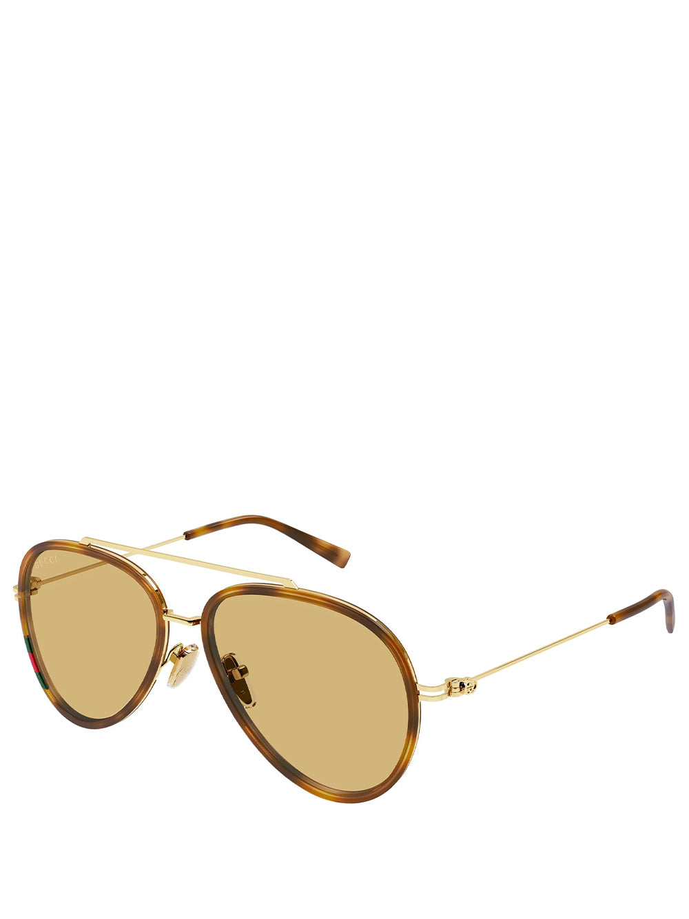 GUCCI-GG1981S-GG1981S.002 002 HAVANA