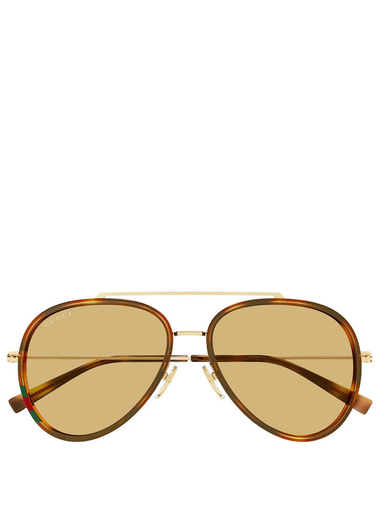 GUCCI-GG1981S-GG1981S.002 002 HAVANA