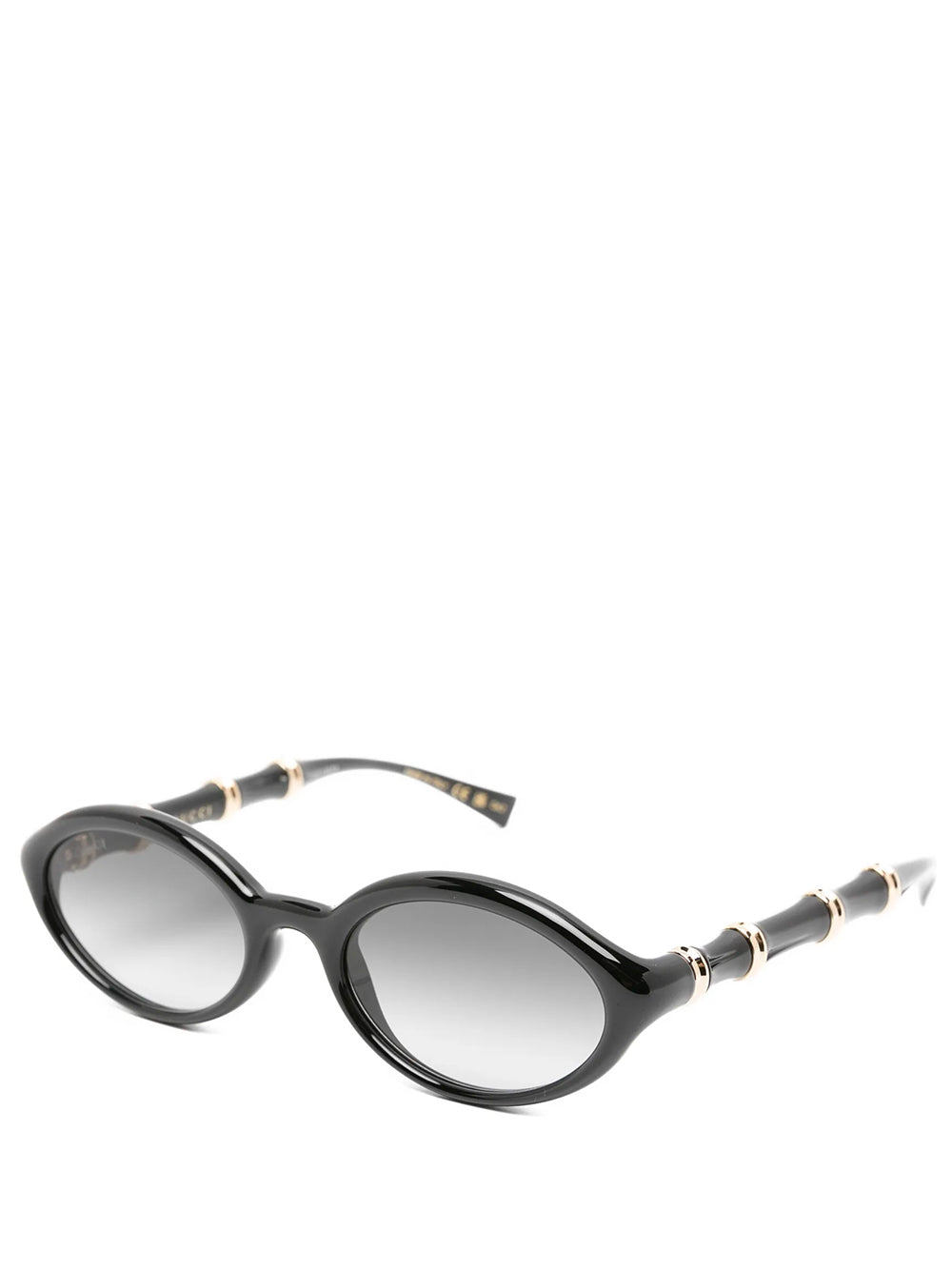 GUCCI-GG2059S-GG2059S.001 001 BLACK/GREY