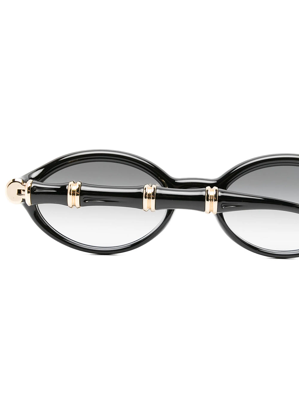 GUCCI-GG2059S-GG2059S.001 001 BLACK/GREY